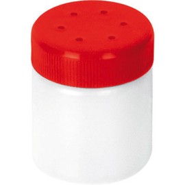 SALERO MINI