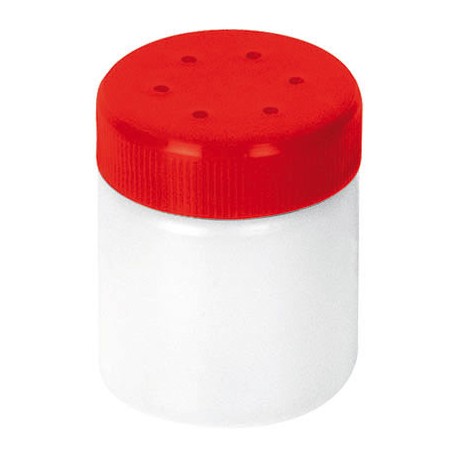 SALERO MINI