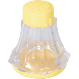 SALERO PRISMA GRANDE AMARILLO