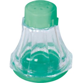 SALERO PRISMA GRANDE VERDE