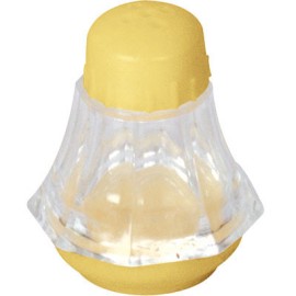 SALERO PRISMA JR. AMARILLO
