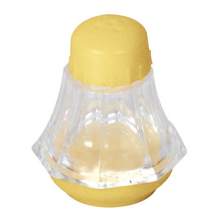 SALERO PRISMA JR. AMARILLO