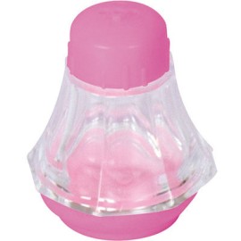 SALERO PRISMA JR. ROSA