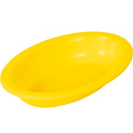 SALSERA 1