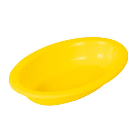 SALSERA 1
