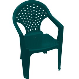 SILLA MILAN GENOVA