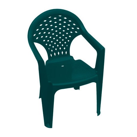 SILLA MILAN GENOVA