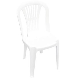 SILLA VENECIA SIN CODERA