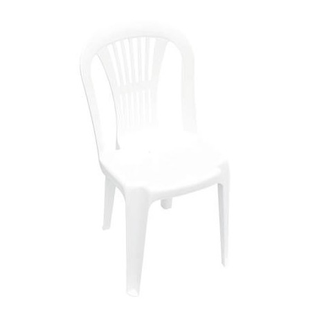 SILLA VENECIA SIN CODERA
