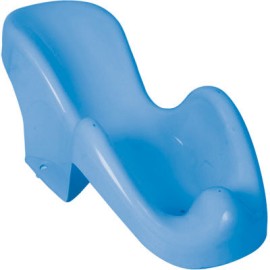SILLON DE BAÑO