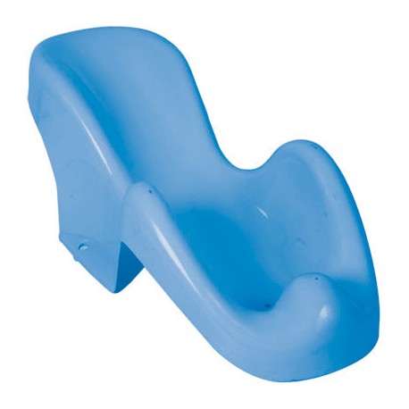 SILLON DE BAÑO