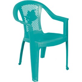 SILLON PINOCHO INFANTIL