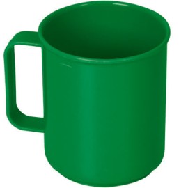 TAZA