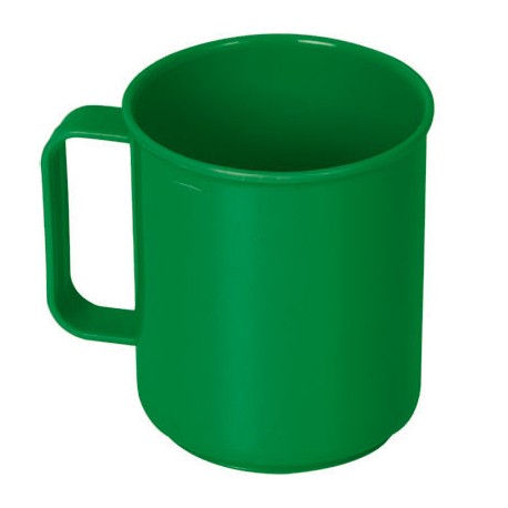 TAZA