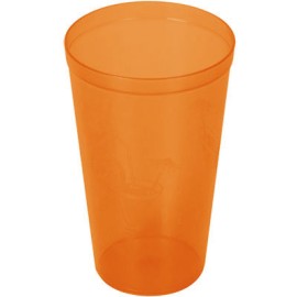 VASO COPAS
