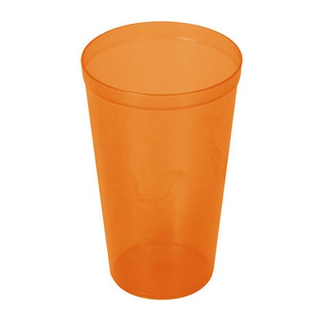 VASO COPAS