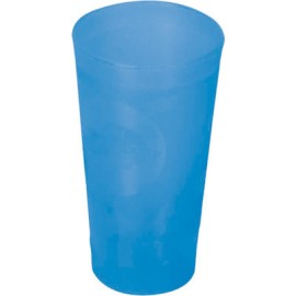 VASO ROSAS