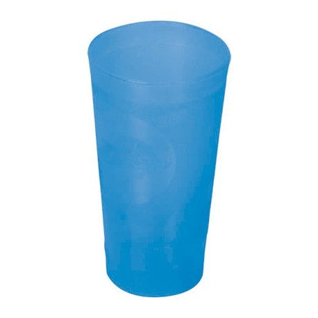 VASO ROSAS