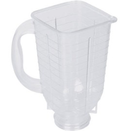 VASO SENCILLO