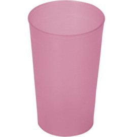 VASO STAR MINI POLIPRO