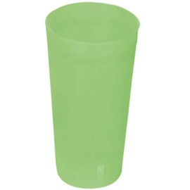 VASO STAR GRANDE POLIPRO