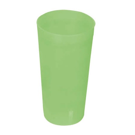 VASO STAR GRANDE POLIPRO