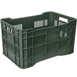 CAJA WALTERINO CALADA REPRO.**