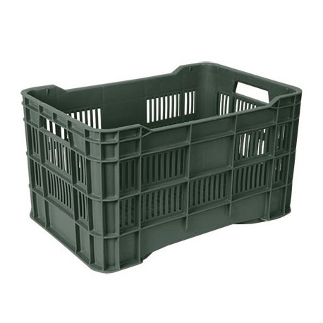 CAJA WALTERINO CALADA REPRO.**