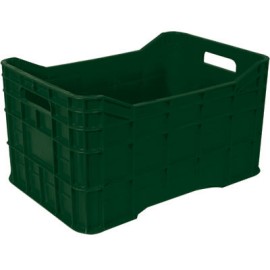 CAJA CHICA CERRADA ECON. (WALTERINO)**