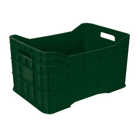 CAJA CHICA CERRADA ECON. (WALTERINO)**