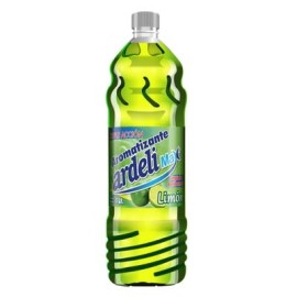 AROMATIZANTE MULTI LIMPIADOR ARDELI 1 LT.