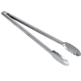 PINZA PARA PAN EXTRA LARGA **