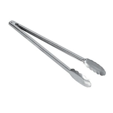 PINZA PARA PAN EXTRA LARGA **