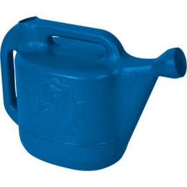 REGADERA GRANDE