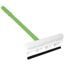 LIMPIAVIDRIOS PERICO 20 CM. PLV-20