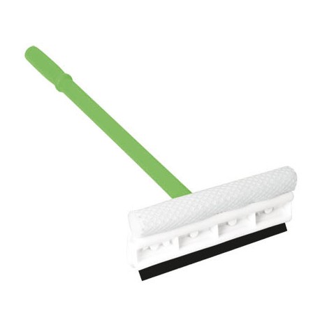 LIMPIAVIDRIOS PERICO 20 CM. PLV-20