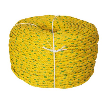 CABLE CALIBRE 13 (1/2") (PRECIO POR KG.)
