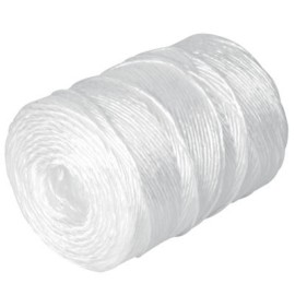 RAFIA 1 KG. (PRECIO POR KG.)