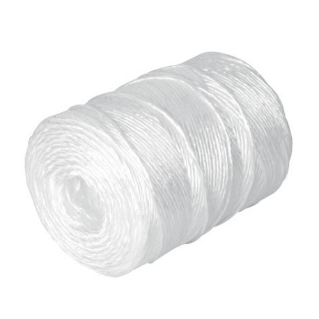 RAFIA 1 KG. (PRECIO POR KG.)