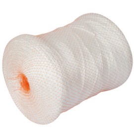 RAFIA 4 KG. (PRECIO POR KG.)