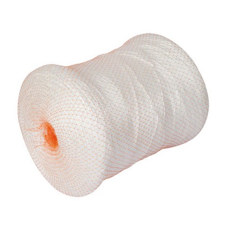 RAFIA 4 KG. (PRECIO POR KG.)
