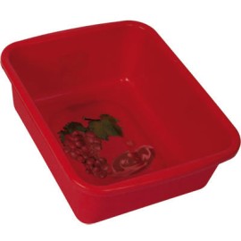 PALANGANA RECTANGULAR 13 35000C-CSR