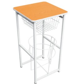 MESA TRIANA CHICA