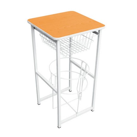 MESA TRIANA CHICA
