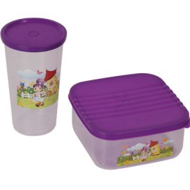 KIT ESCOLAR