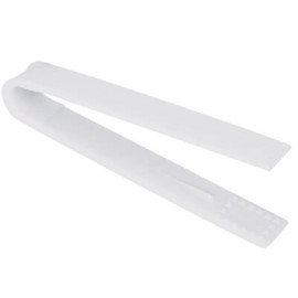 DOC. PINZA PARA HIELO BLANCA
