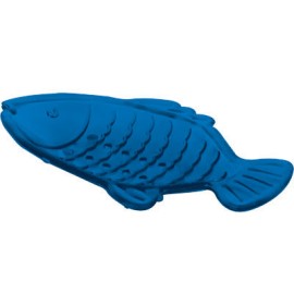 JABONERA PEZ DE VINIL