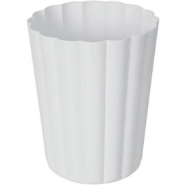 FLORERO ICASA (PAPELERO)