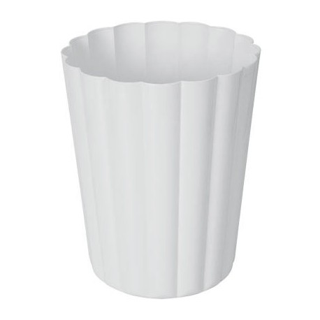 FLORERO ICASA (PAPELERO)