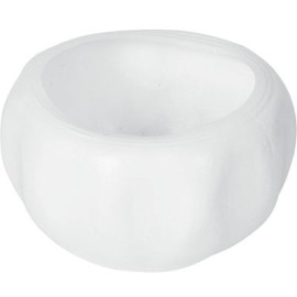 BASE FLORERO CALABAZA